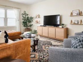 Kate's Place - Image 2