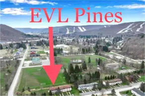 New! Ideal location! Walk to Town! Family Fun! Mountain/Park Views! Pet Friendly - Image 3