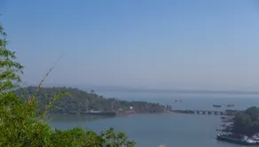 Amazing river view - Image 3