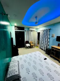 Kaveri home stays - Image 4