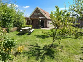 Cozy and rural guesthouse, ”De Hoogte” - Image 2