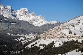 Casa Zambelli - Image 2