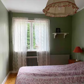 Kullen 107 Cozy house in beautiful environment! - Image 5