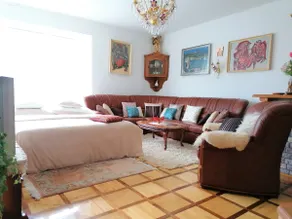 Júlia Guesthouse - Image 5