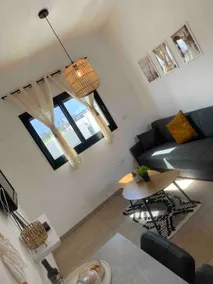 Yaaret Hadash B&B - Image 4