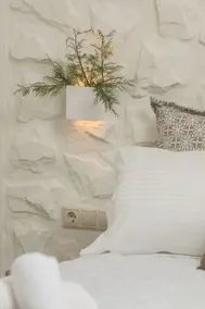 Naxos Petite Studios - Image 3