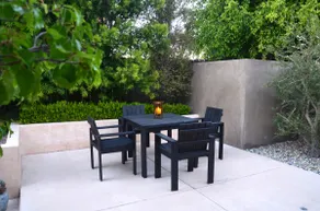 New Stunning Encinitas 2 bedroom - Image 3