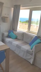 Le  pavoncelle  blu, casetta confortevole e ariosa, Sconto del 20% - Image 4