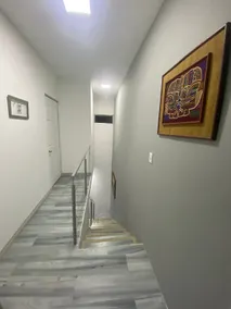 Apartment 5 minutes from the airport with AC - Image 5