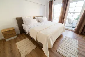 Entire Apartment - Tirana Centre (2) - Image 2
