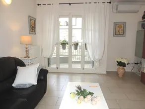 apartment in Menaggio Centro CIR 013145-CNI-00366 - Image 3