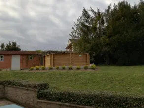 Charming country house near Chablis - Image 4