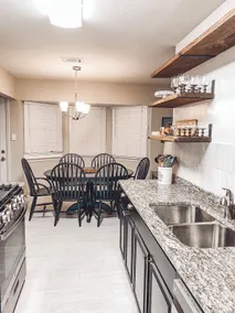 ❤️Texas Rose House🌹 Best location in DFW❤️ - Image 3