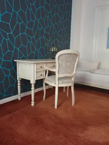 150 sqm downtown apartment for 12 people - Image 5
