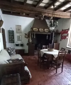 1700 Enchanted house, Como a 30 min - Image 4