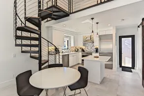 Deerfield Beach Lofts - Unité 1 - Image 5