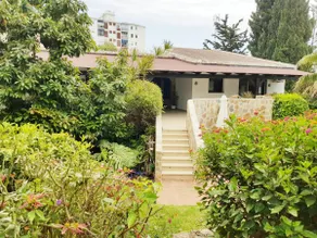 Villa Africa - Image 2