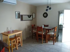 “Casita Lara” - Image 3