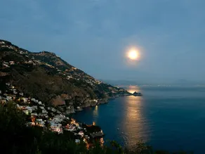 La Caletta-Praiano - Image 4