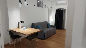 Casa dei Normanni RUGGERO - Image 4