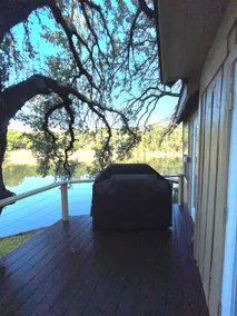 Scarb's Cabin at Spider Mountain - Image 3