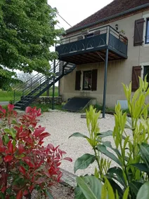 Renovated apartment Val d'Amour - Image 3