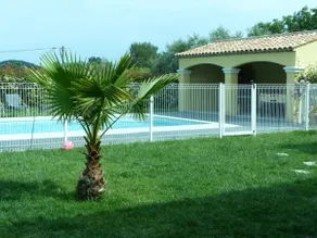 Charming villa among vineyards and olive trees - Image 2