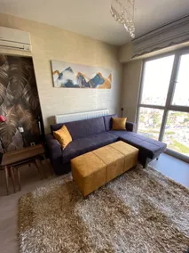 1 bedroom 1 living room House in a Gated Community with a Pool - Image 3