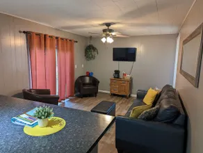 Home Away From Home - Image 3