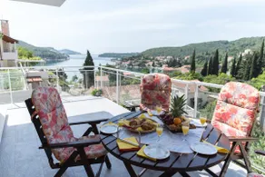 Luxury Apartment Mediteran 2**** - Image 2