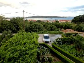 Golden Rays Apartment, Kastela - Image 4