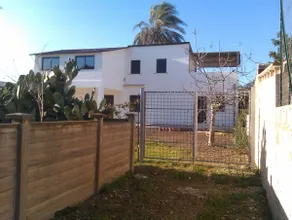 Villa Lucia à 50 mètres de la mer - Image 4