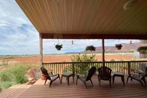 Guest Mini Mansion 5 Bedroom/ Bath, Views - Image 3