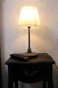 Casa Gloria Sibiu - Image 3