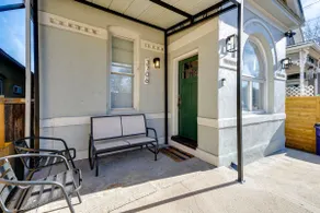 Entire Home Near The RiNo & Mission Ballroom - Image 3