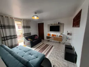 Casa Dio'r - Image 2
