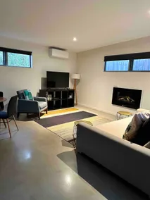 Studio 16 Gnarabup Margaret River - Image 4