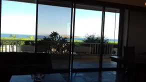 Sea front house at Athinian-Voula Riviera - Image 5