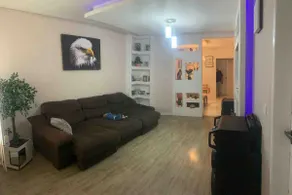 Full house with pool + play area - Image 3