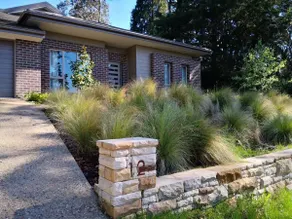 StoneLee - Luxurious house with every convenience. - Image 3