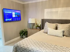 Modern HOME•3BA•2BTH•KiNG•Queen•Full Bed - Image 5