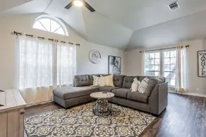 Orchid Plaza in heart of Cedar Park. - Image 3
