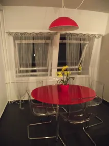 Corporal Apartment Budapest - Image 3