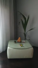 Corporal Apartment Budapest - Image 4