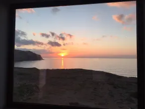 Heliovasilema (sunset) House - Image 2