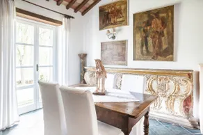 Ferienhaus / Villa - Città di Castello - Image 4