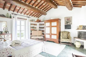 Ferienhaus / Villa - Città di Castello - Image 5