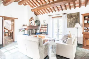 Ferienhaus / Villa - Città di Castello - Image 3