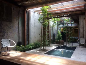 Rimba Hang Kasturi Villa - Image 3