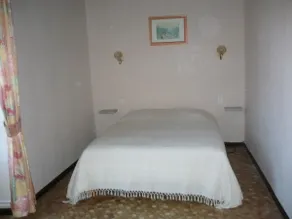 Les Liquidambars gîte - Image 5